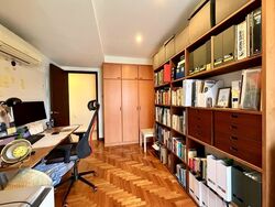 UE Square (D9), Apartment #561877471